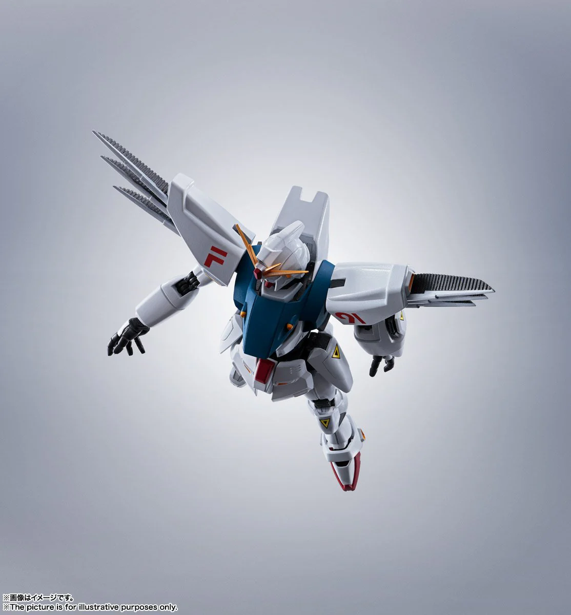 Product image 18